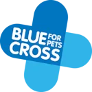 Blue Cross
